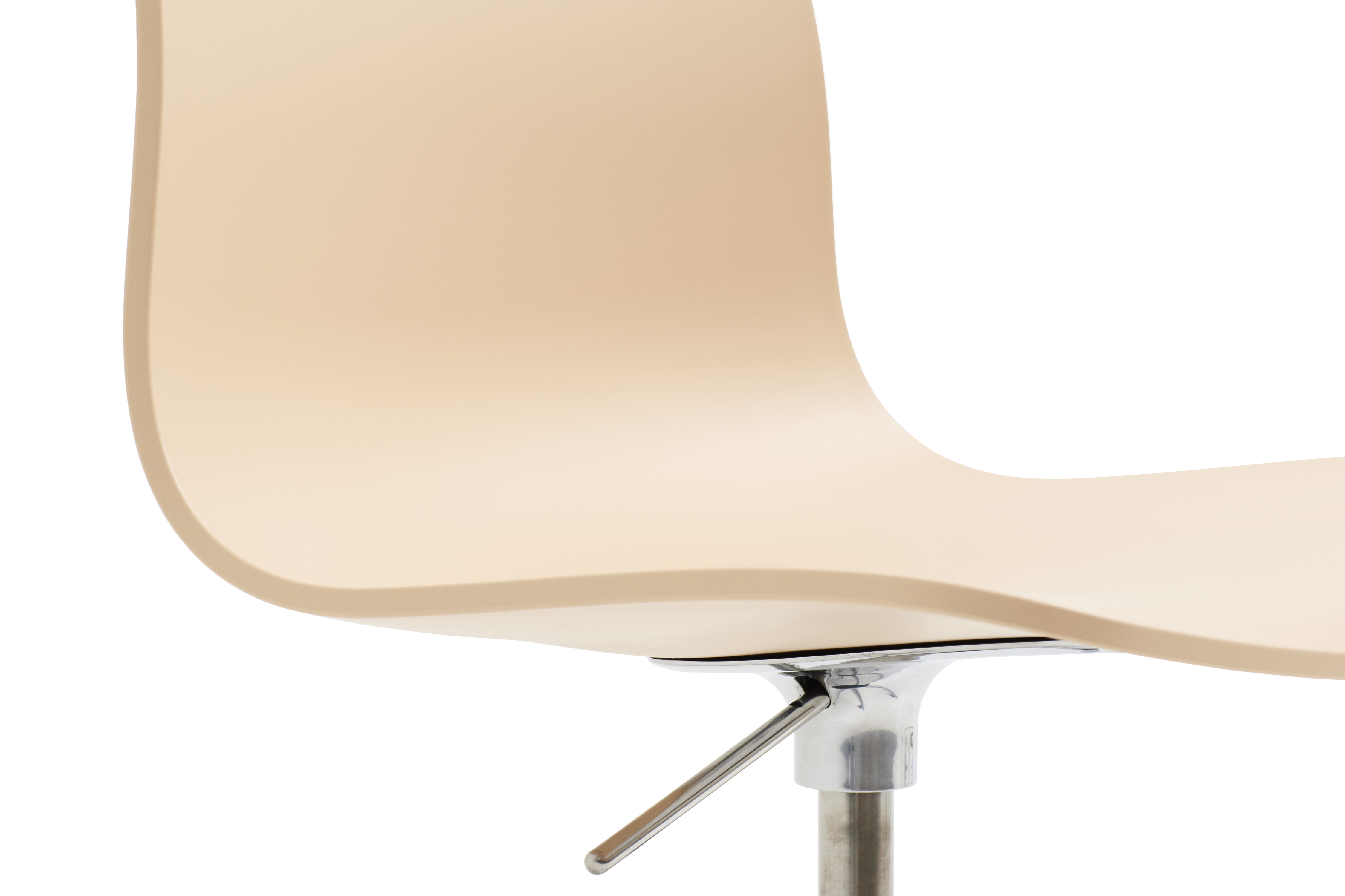 About a Chair AAC50